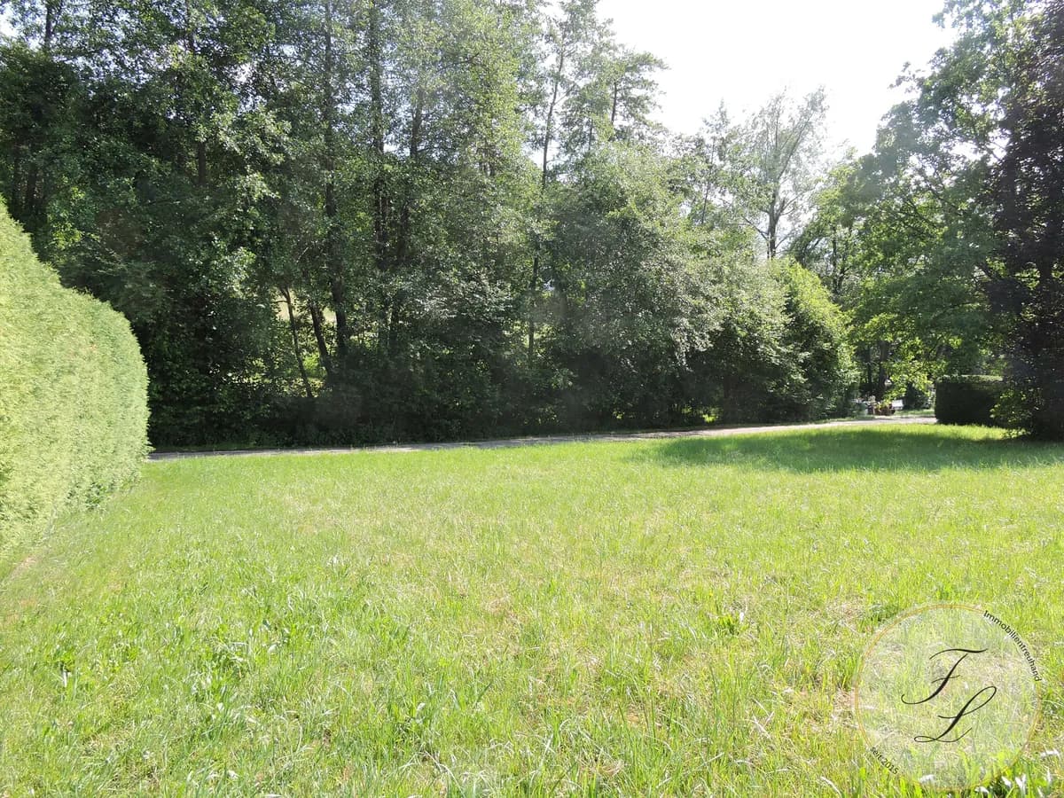 Grundstück kaufen in Weiz – 1 172 m², € 290.000 – Bild 4 von 5