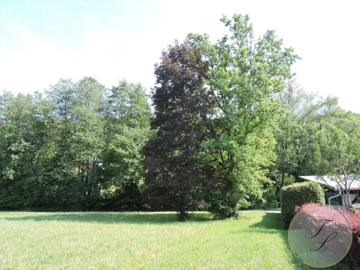 Grundstück kaufen in Weiz – 1 172 m², € 290.000 – Bild 5 von 5