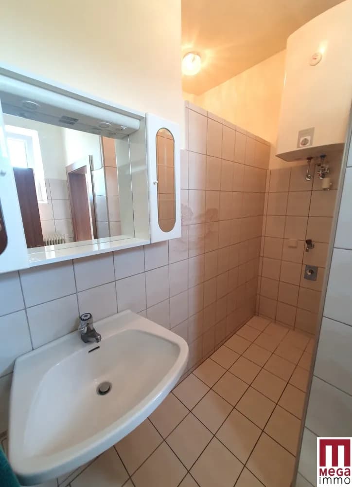 Grundstück kaufen in Weiz – 1 172 m², € 250.000 – Bild 8 von 17