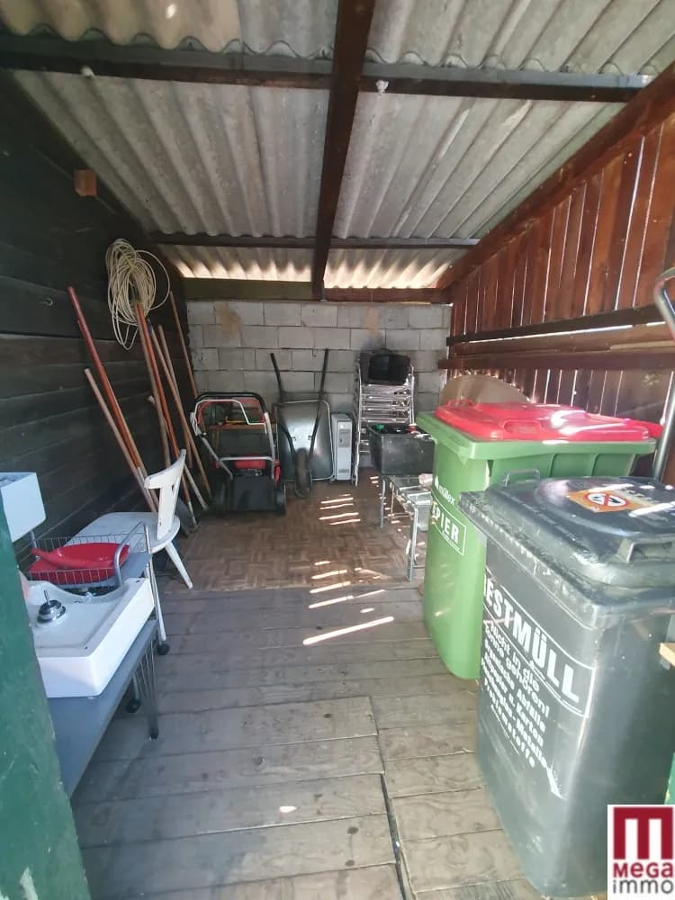 Grundstück kaufen in Weiz – 1 172 m², € 250.000 – Bild 13 von 17