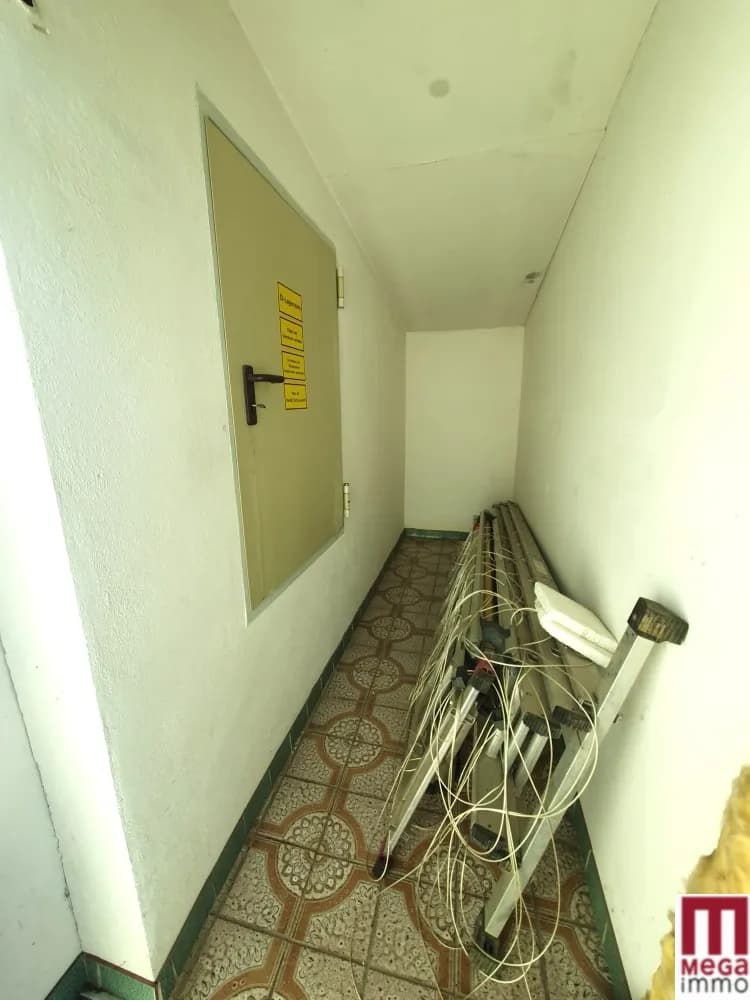Grundstück kaufen in Weiz – 1 172 m², € 250.000 – Bild 14 von 17