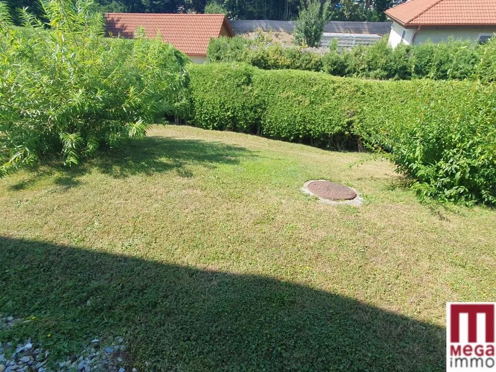 Grundstück kaufen in Weiz – 1 172 m², € 250.000 – Bild 15 von 17