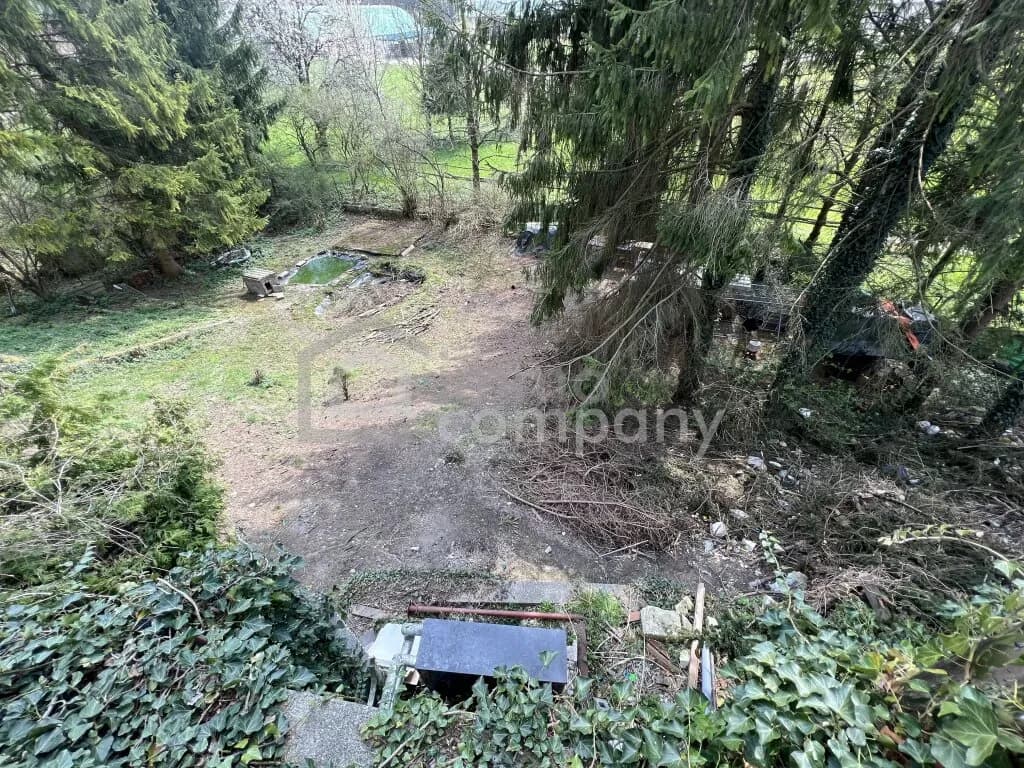 Grundstück kaufen in Wels-Land – 1 360 m², € 159.000