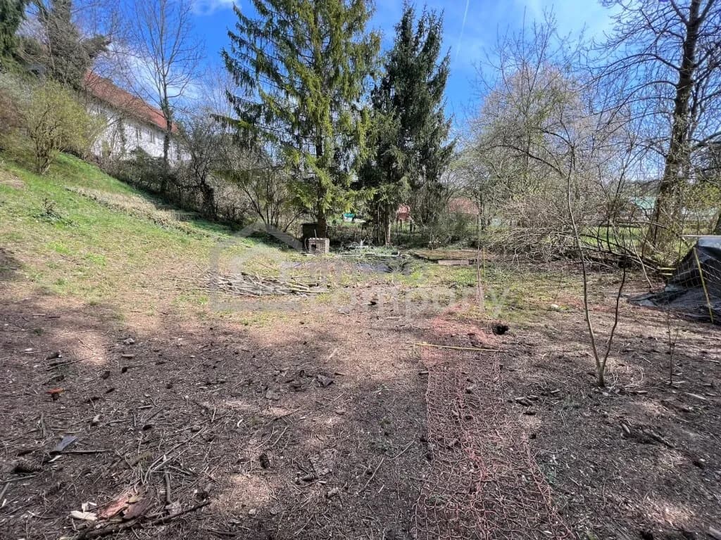 Grundstück kaufen in Wels-Land – 1 360 m², € 159.000 – Bild 2 von 3
