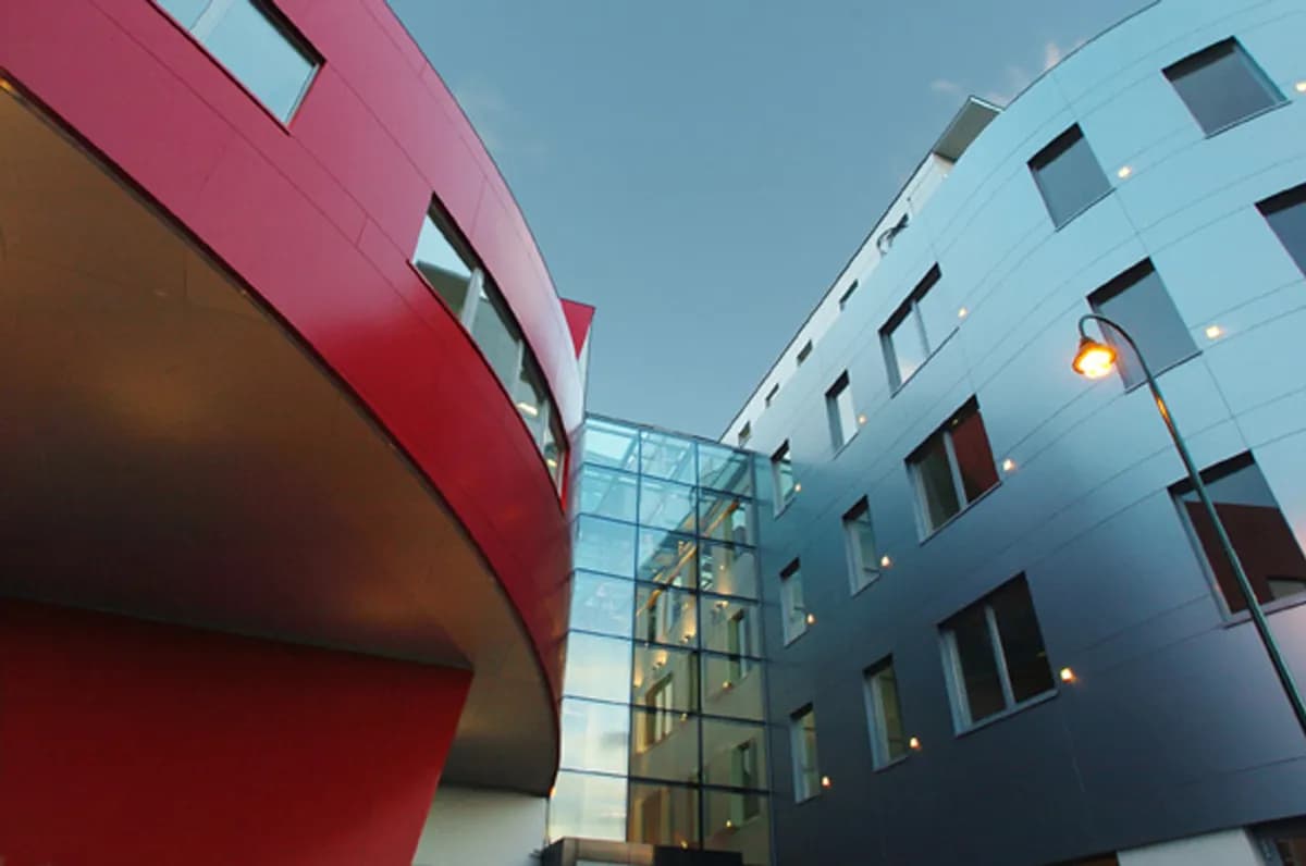 Gewerbeimmobilie mieten in Graz – € 3.450