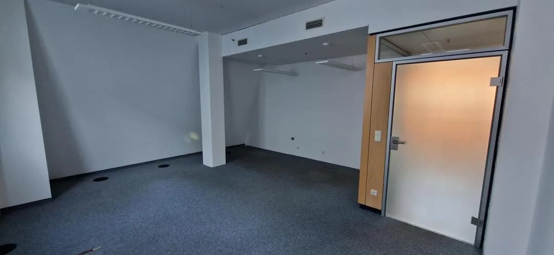 Gewerbeimmobilie mieten in Graz – € 3.450 – Bild 2 von 21