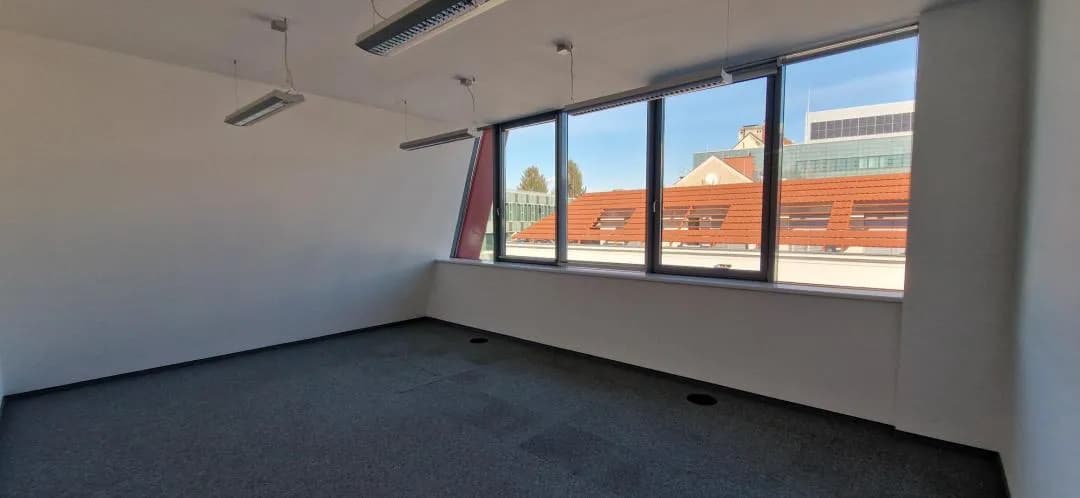 Gewerbeimmobilie mieten in Graz – € 3.450 – Bild 3 von 21
