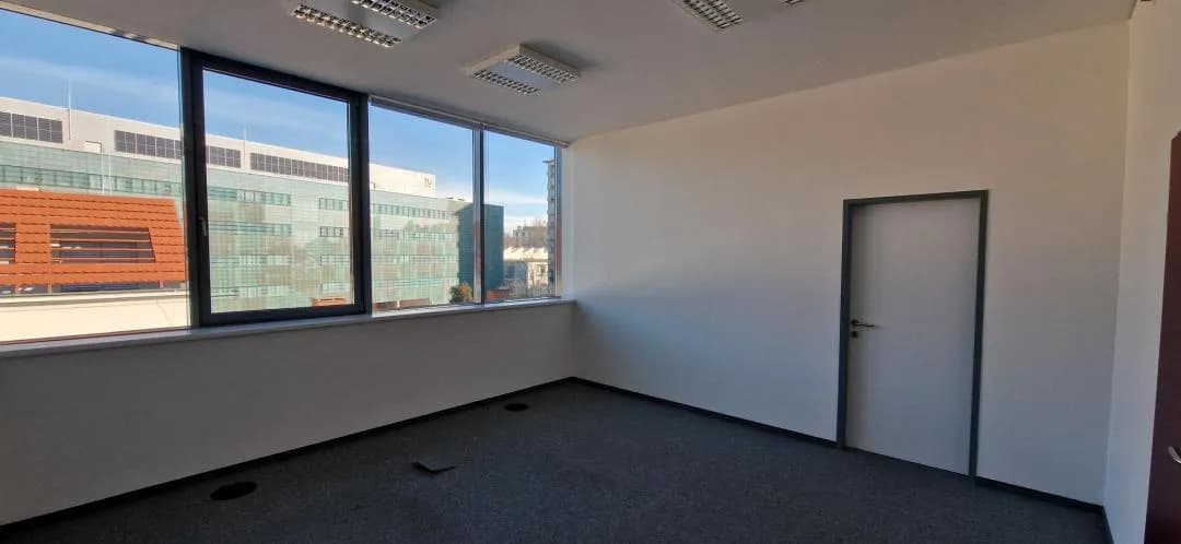 Gewerbeimmobilie mieten in Graz – € 3.450 – Bild 4 von 21