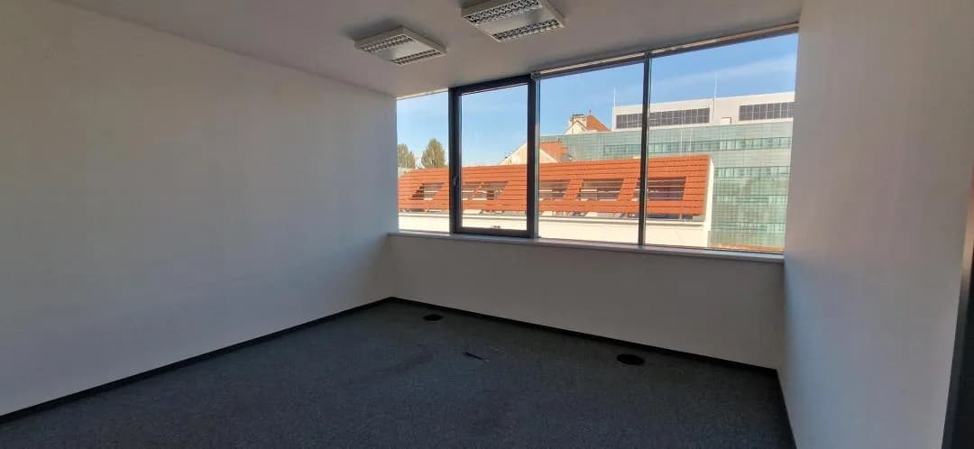 Gewerbeimmobilie mieten in Graz – € 3.450 – Bild 5 von 21