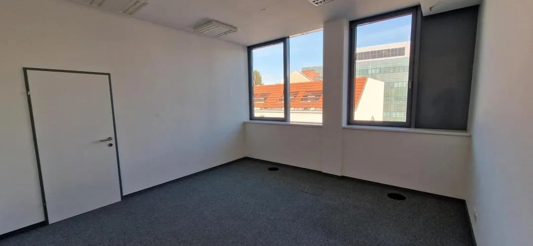 Gewerbeimmobilie mieten in Graz – € 3.450 – Bild 6 von 21