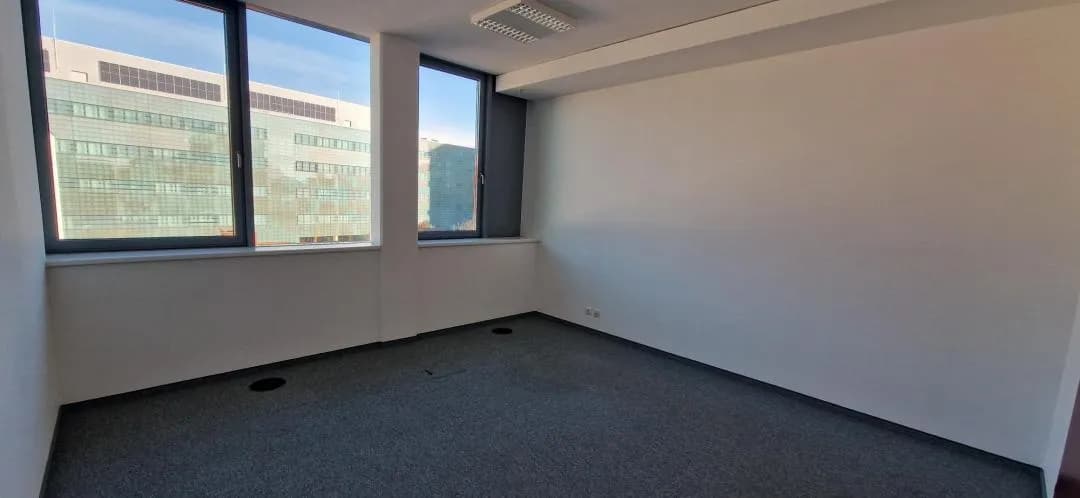 Gewerbeimmobilie mieten in Graz – € 3.450 – Bild 7 von 21