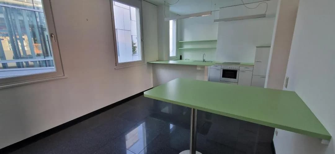 Gewerbeimmobilie mieten in Graz – € 3.450 – Bild 8 von 21