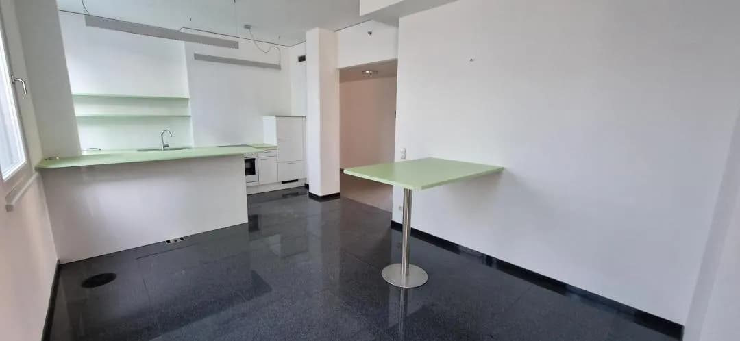 Gewerbeimmobilie mieten in Graz – € 3.450 – Bild 9 von 21