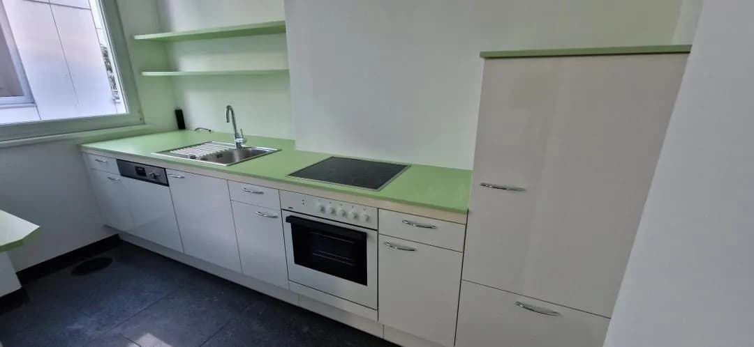 Gewerbeimmobilie mieten in Graz – € 3.450 – Bild 10 von 21