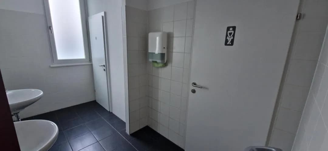 Gewerbeimmobilie mieten in Graz – € 3.450 – Bild 11 von 21