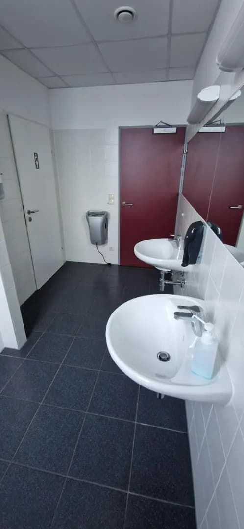 Gewerbeimmobilie mieten in Graz – € 3.450 – Bild 12 von 21