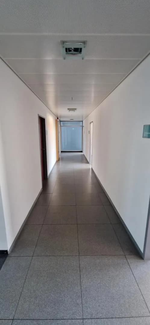 Gewerbeimmobilie mieten in Graz – € 3.450 – Bild 13 von 21
