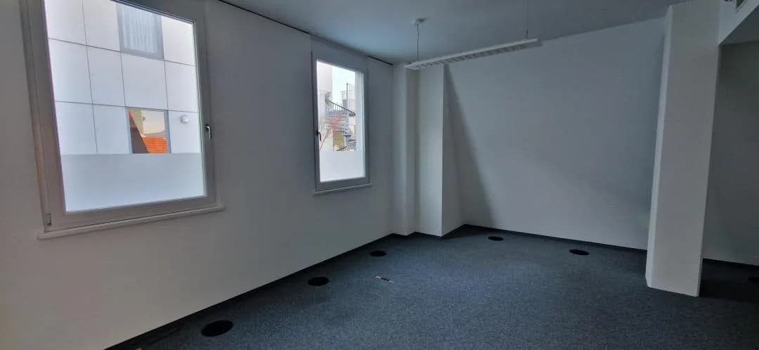 Gewerbeimmobilie mieten in Graz – € 3.450 – Bild 14 von 21