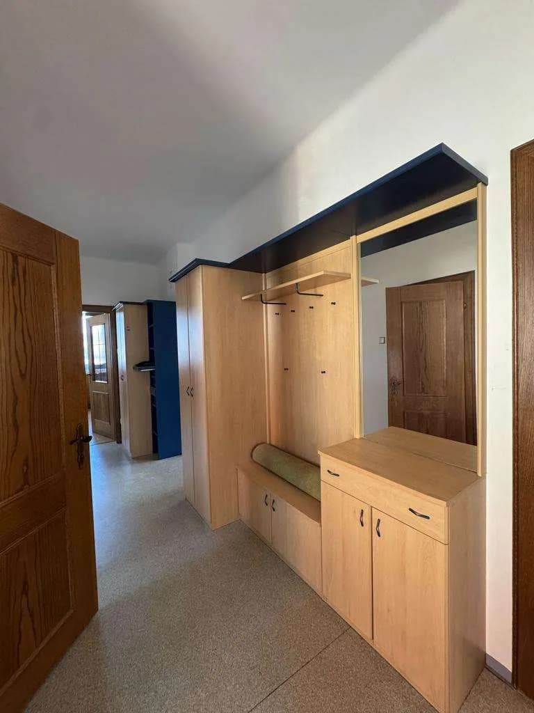 6-Zimmer-Gewerbeimmobilie kaufen in Hartberg-Fürstenfeld – 152 m², € 259.000 – Bild 10 von 26