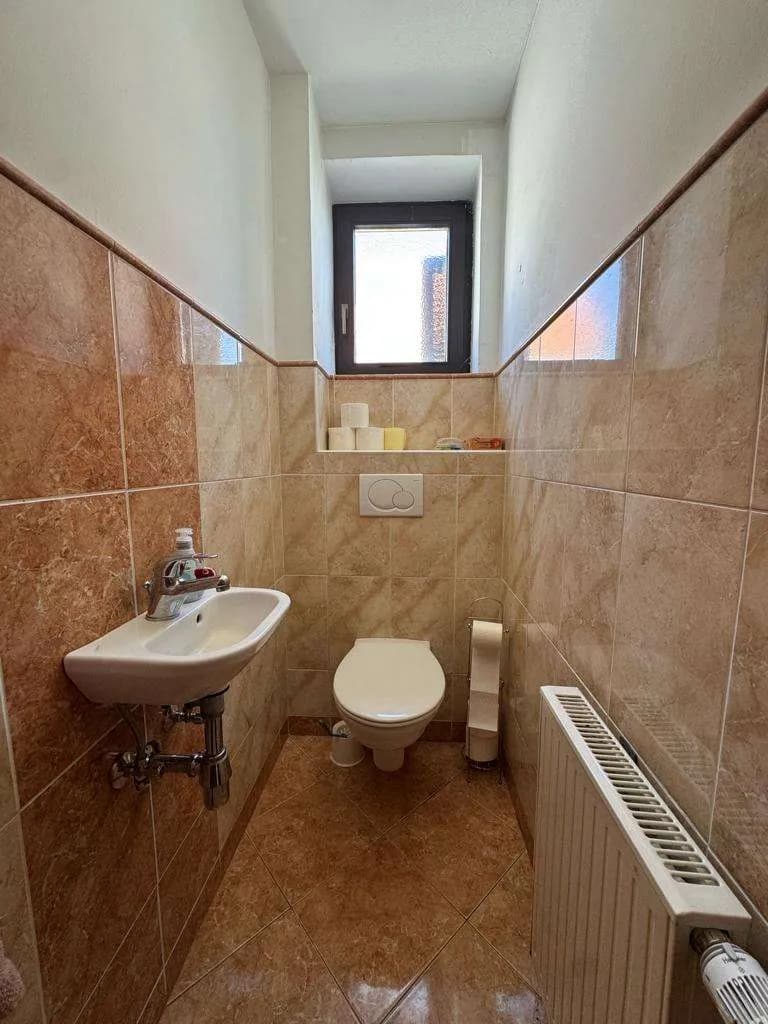 6-Zimmer-Gewerbeimmobilie kaufen in Hartberg-Fürstenfeld – 152 m², € 259.000 – Bild 11 von 26