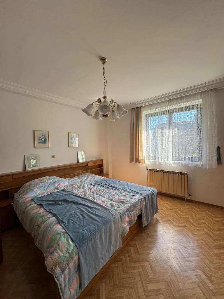6-Zimmer-Gewerbeimmobilie kaufen in Hartberg-Fürstenfeld – 152 m², € 259.000 – Bild 12 von 26