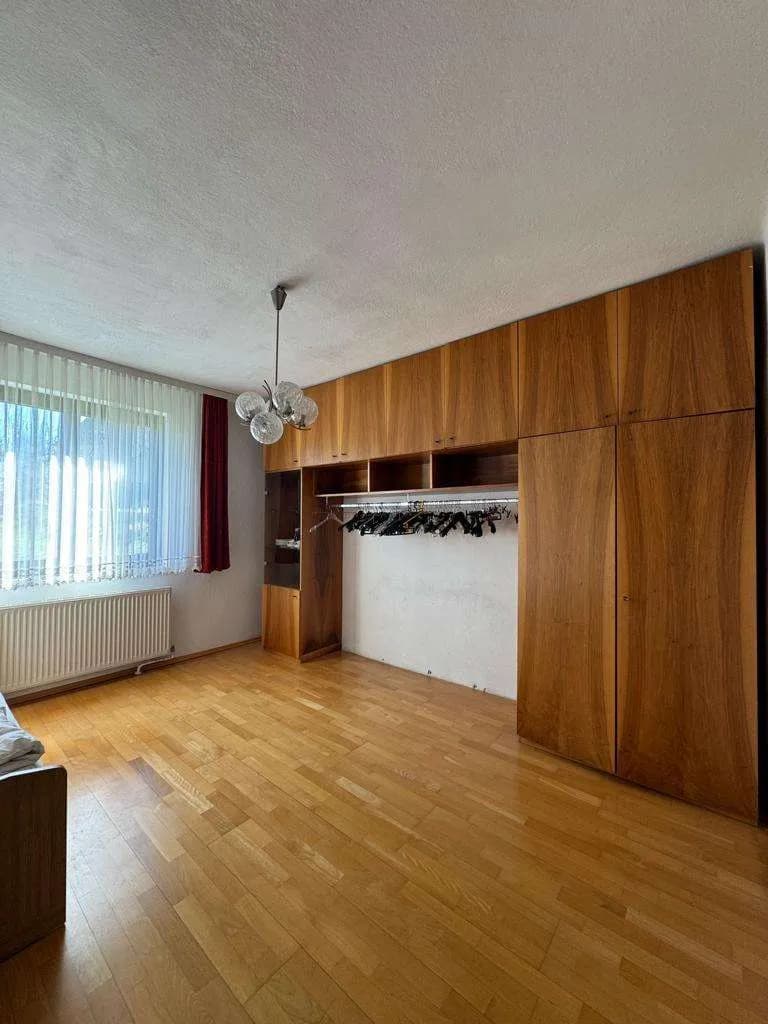 6-Zimmer-Gewerbeimmobilie kaufen in Hartberg-Fürstenfeld – 152 m², € 259.000 – Bild 13 von 26
