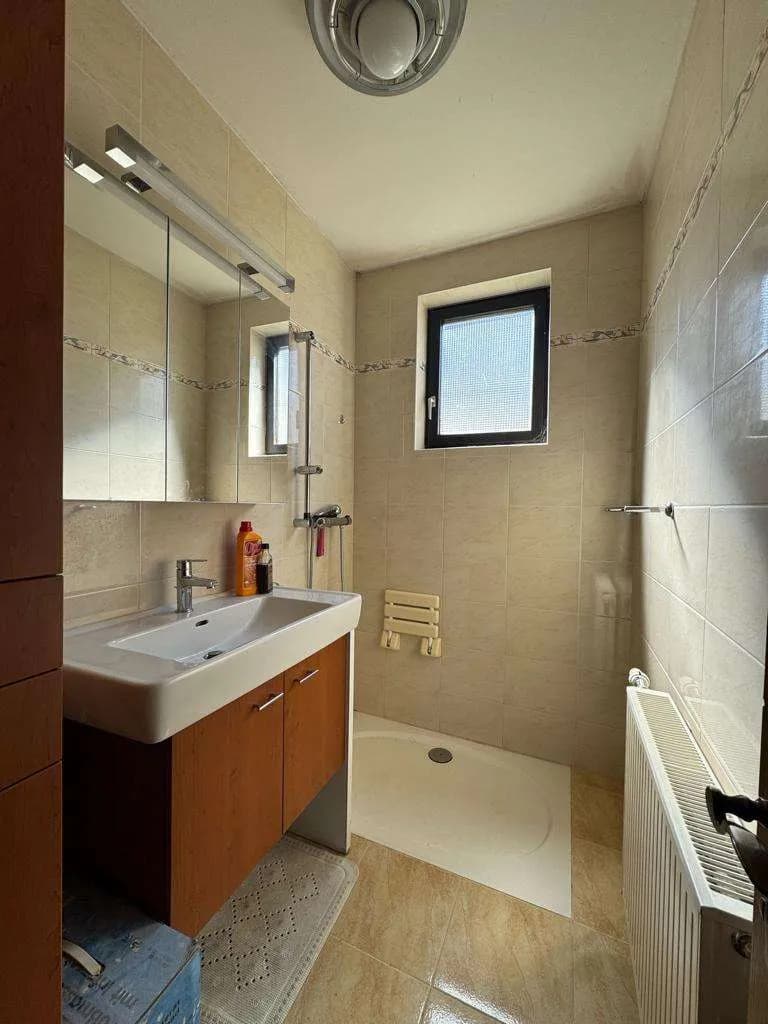 6-Zimmer-Gewerbeimmobilie kaufen in Hartberg-Fürstenfeld – 152 m², € 259.000 – Bild 14 von 26