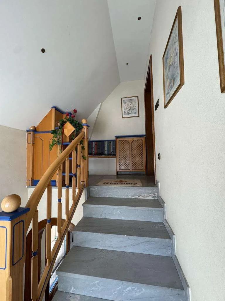 6-Zimmer-Gewerbeimmobilie kaufen in Hartberg-Fürstenfeld – 152 m², € 259.000 – Bild 15 von 26