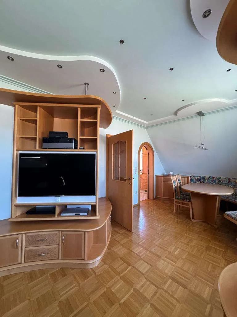 6-Zimmer-Gewerbeimmobilie kaufen in Hartberg-Fürstenfeld – 152 m², € 259.000 – Bild 17 von 26