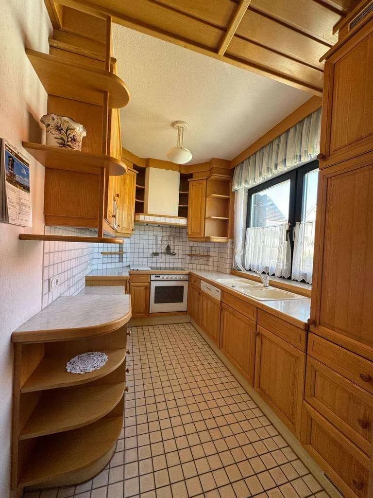 6-Zimmer-Gewerbeimmobilie kaufen in Hartberg-Fürstenfeld – 152 m², € 259.000 – Bild 18 von 26