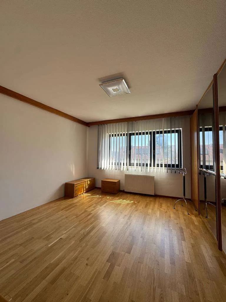 6-Zimmer-Gewerbeimmobilie kaufen in Hartberg-Fürstenfeld – 152 m², € 259.000 – Bild 19 von 26