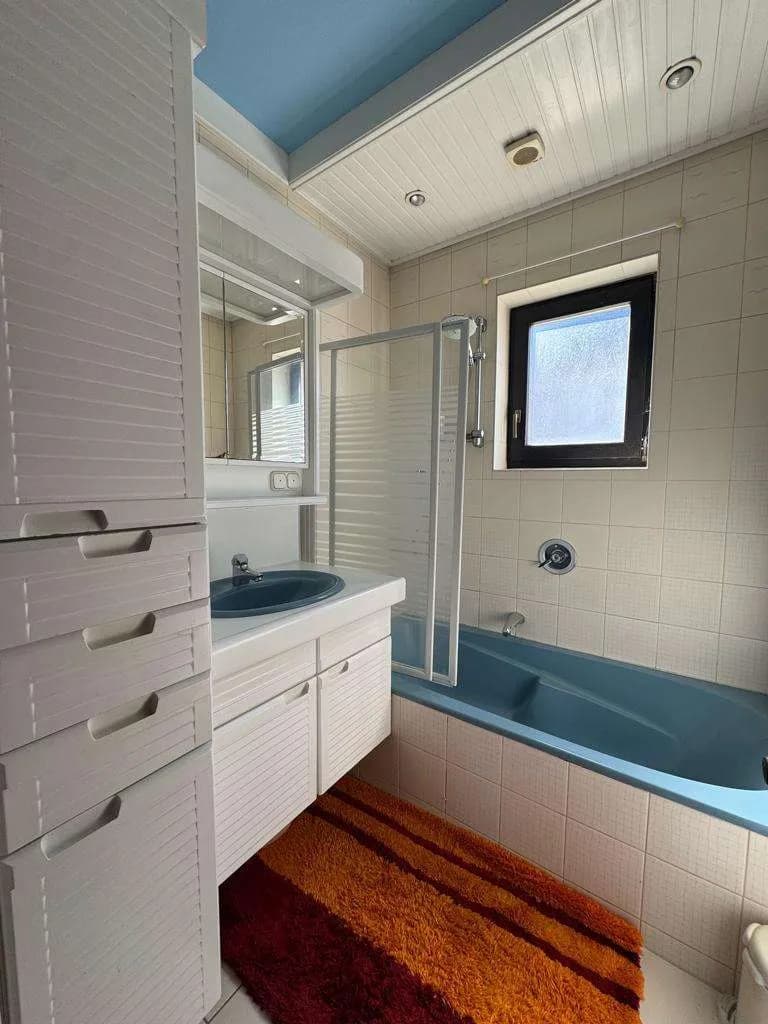 6-Zimmer-Gewerbeimmobilie kaufen in Hartberg-Fürstenfeld – 152 m², € 259.000 – Bild 22 von 26