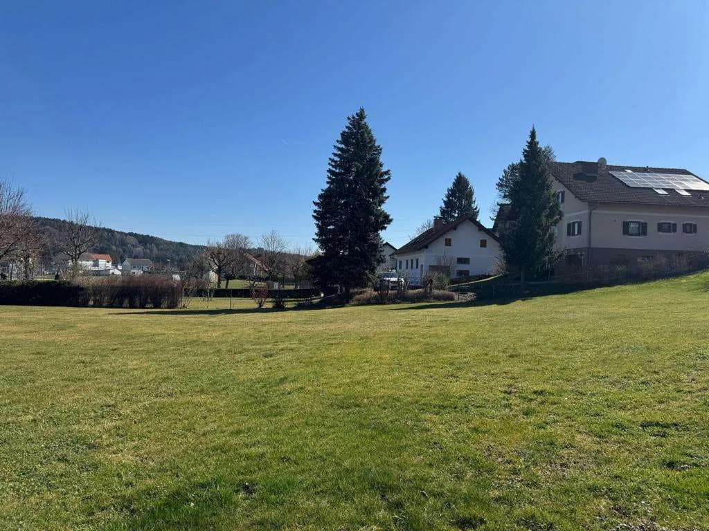 6-Zimmer-Gewerbeimmobilie kaufen in Hartberg-Fürstenfeld – 152 m², € 259.000 – Bild 24 von 26