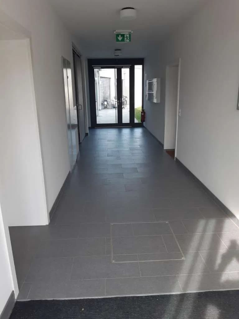 3-Zimmer-Gewerbeimmobilie mieten in Mistelbach – 119,44 m², € 1.435 – Bild 6 von 11
