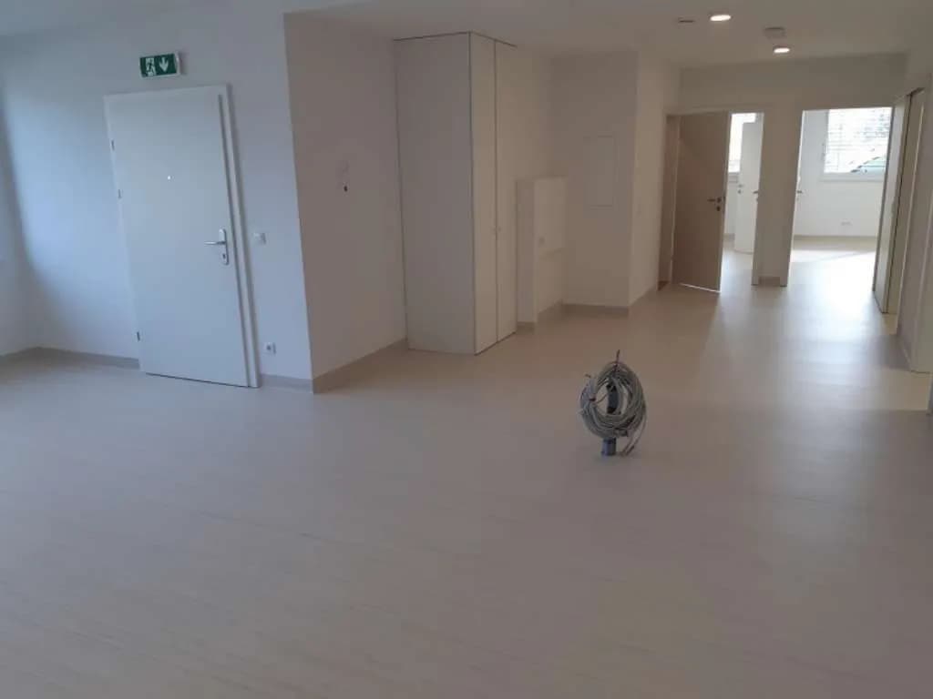 3-Zimmer-Gewerbeimmobilie mieten in Mistelbach – 119,44 m², € 1.435 – Bild 8 von 11
