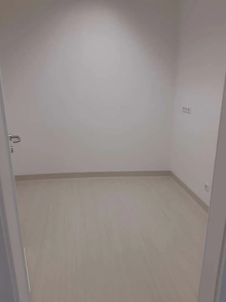3-Zimmer-Gewerbeimmobilie mieten in Mistelbach – 119,44 m², € 1.435 – Bild 9 von 11