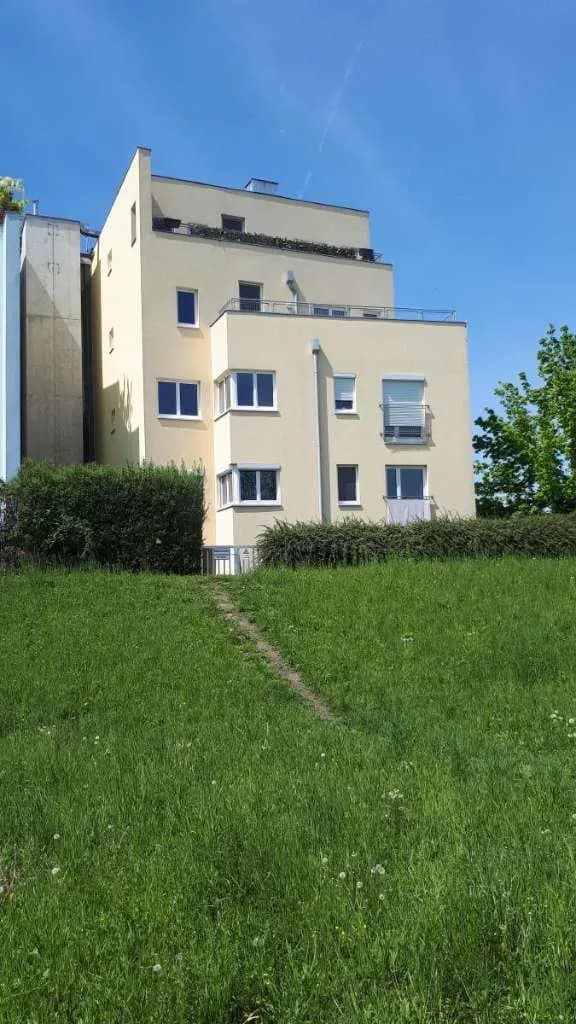 3-Zimmer-Gewerbeimmobilie mieten in Sankt Pölten – 75,21 m², € 985 – Bild 5 von 12
