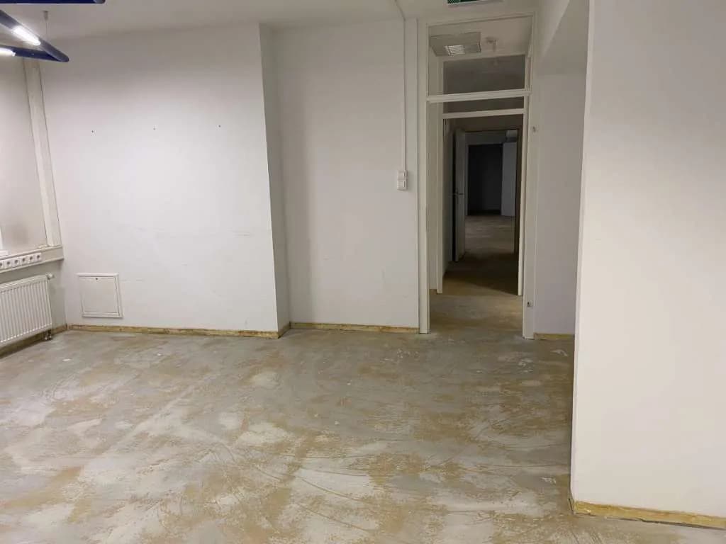 3-Zimmer-Gewerbeimmobilie mieten in Sankt Pölten – 75,21 m², € 985 – Bild 8 von 12