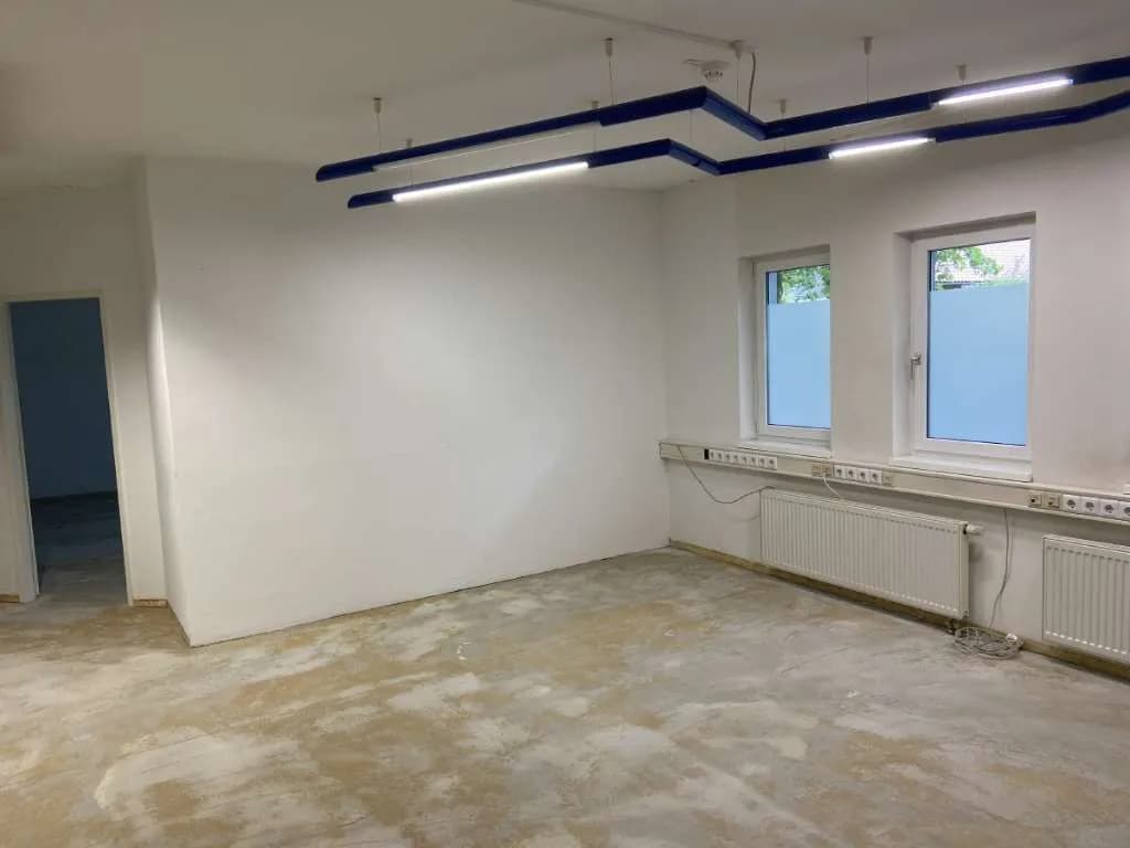 3-Zimmer-Gewerbeimmobilie mieten in Sankt Pölten – 75,21 m², € 985 – Bild 10 von 12