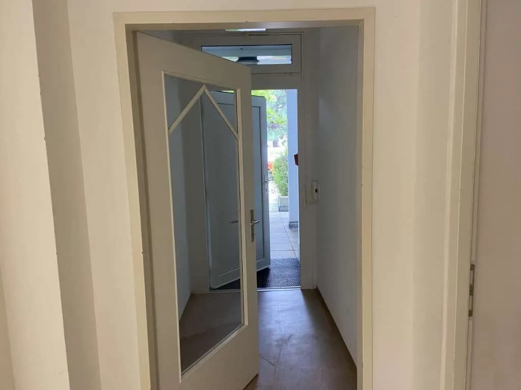 3-Zimmer-Gewerbeimmobilie mieten in Sankt Pölten – 75,21 m², € 985 – Bild 11 von 12