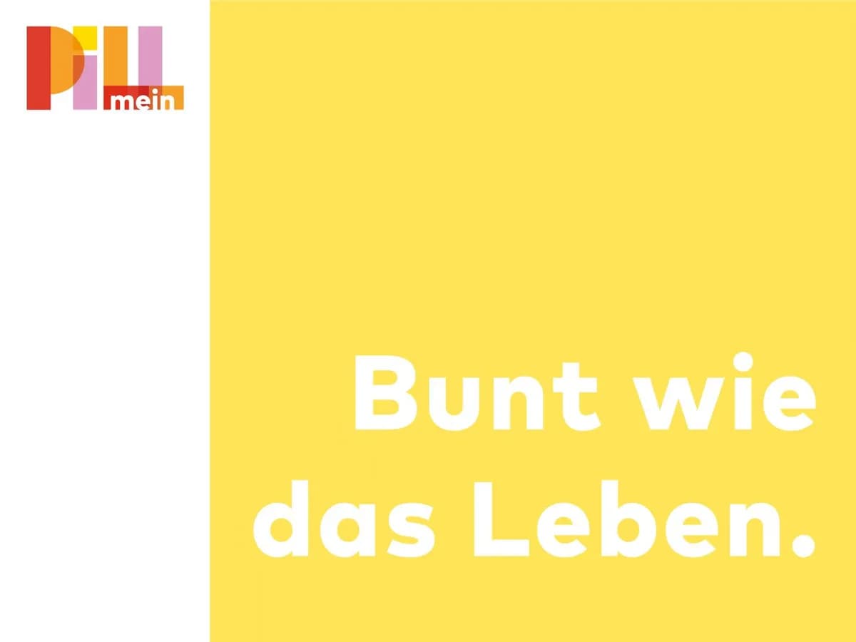 2-Zimmer-Wohnung kaufen in Linz – 55,5 m², € 339.000 – Bild 14 von 14