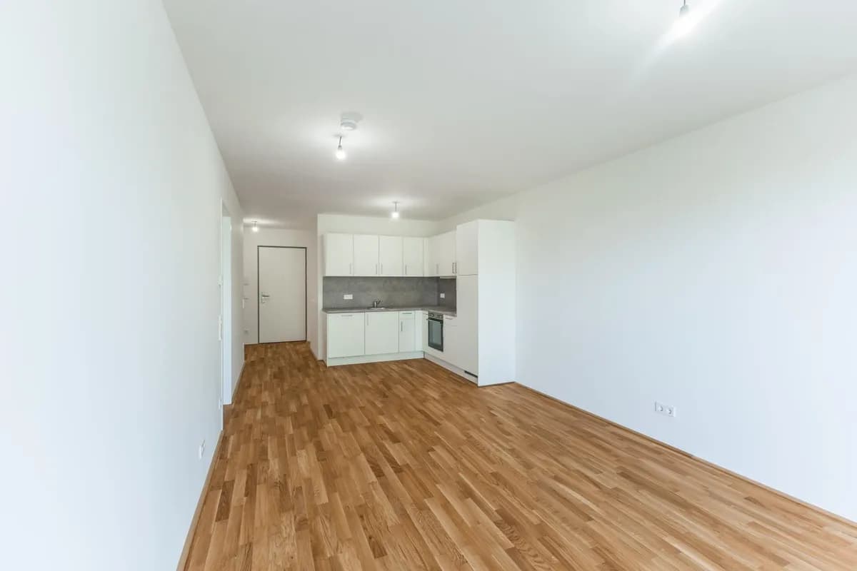 4-Zimmer-Wohnung kaufen in Wien – 107,95 m², € 617.800 – Bild 2 von 12