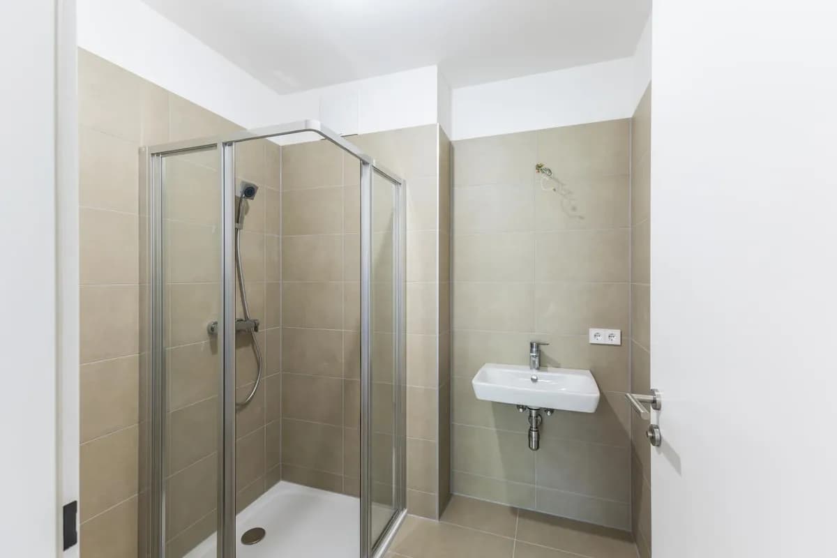 4-Zimmer-Wohnung kaufen in Wien – 107,95 m², € 617.800 – Bild 4 von 12