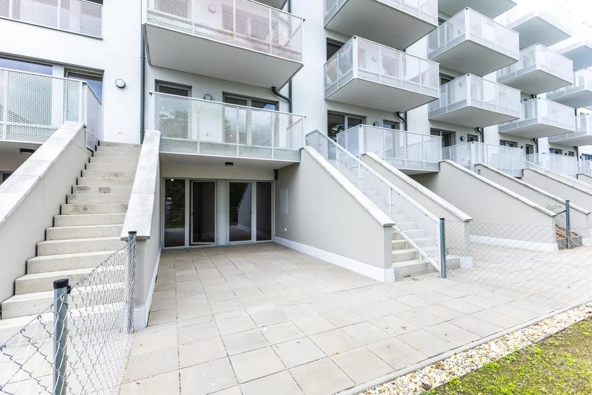 4-Zimmer-Wohnung kaufen in Wien – 107,95 m², € 617.800 – Bild 6 von 12