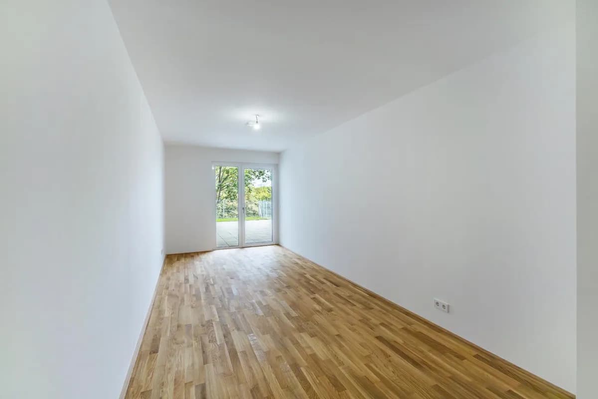 4-Zimmer-Wohnung kaufen in Wien – 107,95 m², € 617.800 – Bild 7 von 12