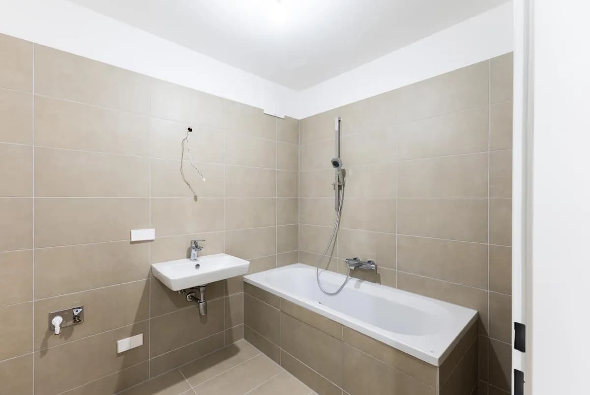4-Zimmer-Wohnung kaufen in Wien – 107,95 m², € 617.800 – Bild 8 von 12