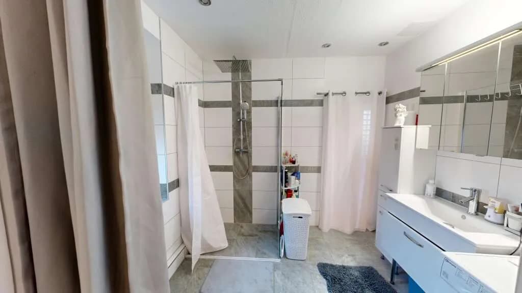 6-Zimmer-Haus kaufen in Wien – 190 m², € 875.000 – Bild 12 von 19