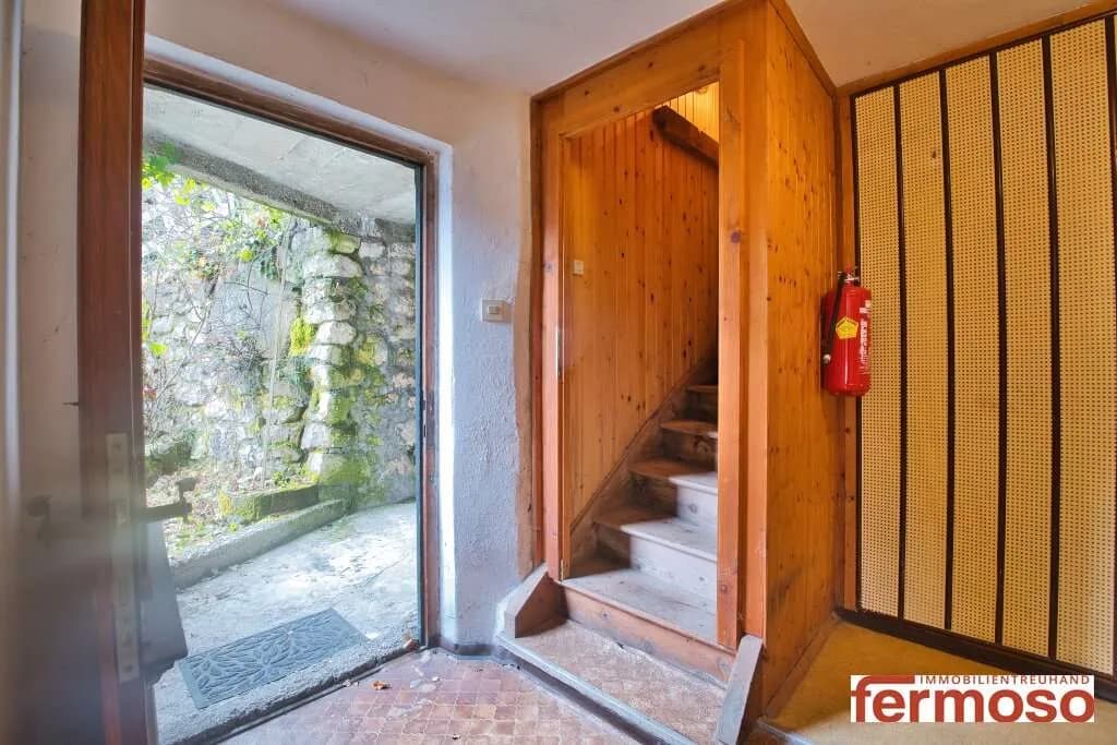7-Zimmer-Haus kaufen in Gmunden – 216 m², € 1.490.000 – Bild 2 von 54
