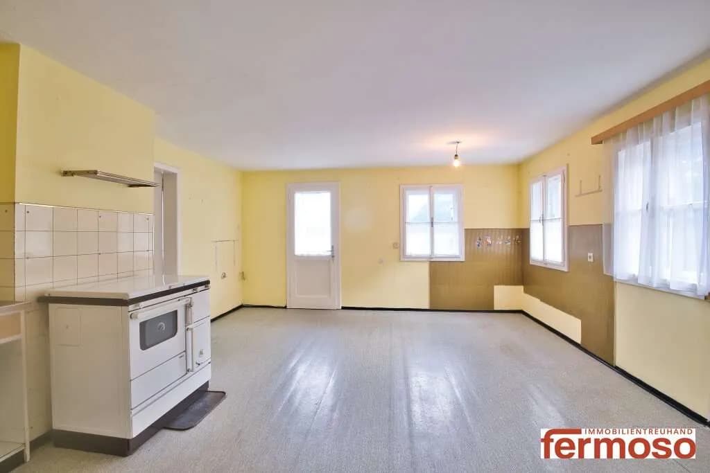 7-Zimmer-Haus kaufen in Gmunden – 216 m², € 1.490.000 – Bild 3 von 54