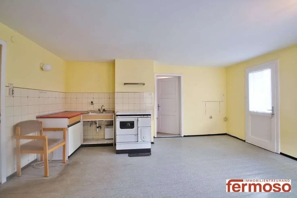 7-Zimmer-Haus kaufen in Gmunden – 216 m², € 1.490.000 – Bild 4 von 54
